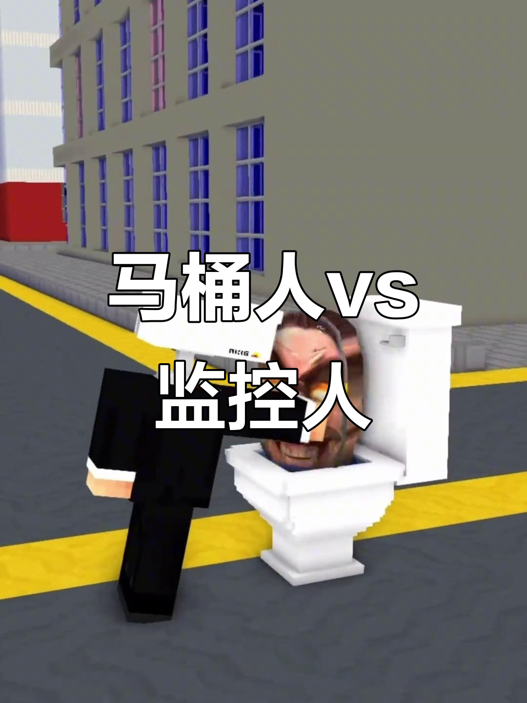 九游体育入口-擂台争霸赛是什么意思