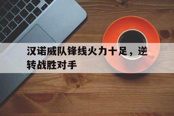 汉诺威足球 汉诺威足球